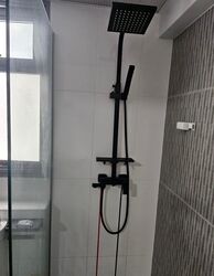 Blk 655B WATERWAY SUNRISE I (Punggol), HDB 5 Rooms #554694621